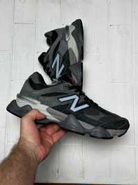 Чоловічі кросівки new balance 9060