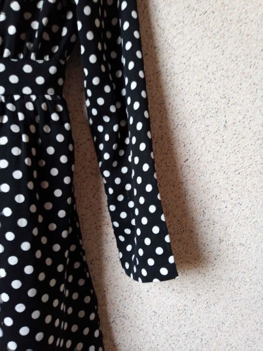 Macacão XS como novo