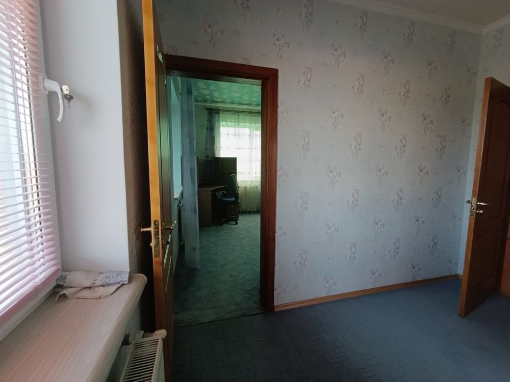 Продається будинок