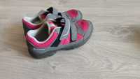 Buty Quechua 32r