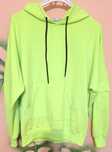Bluza damska (rozmiar l/xl)
