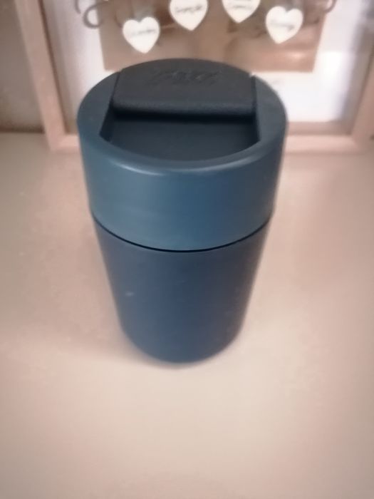 Copo Térmico 365 ml