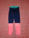 Legginsy damskie Adidas rozmiar XS