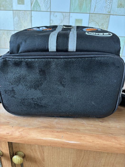 Школьный рюкзак Kite