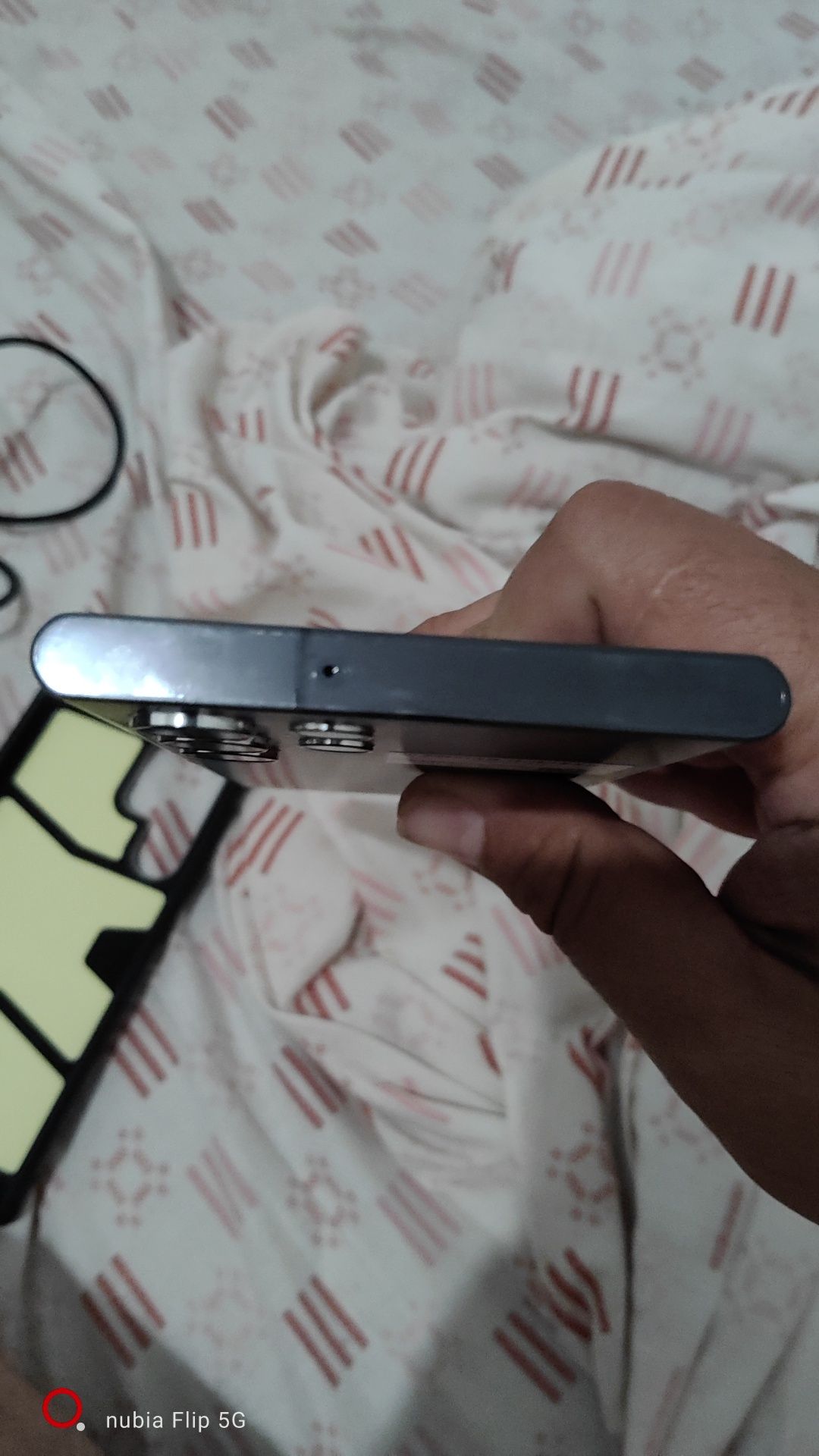 Samsung s22 ultra versão 12GB/512GB