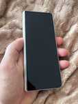 Samsung fold 5 256gb