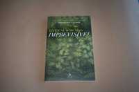 [] Viver Num Mundo Imprevisível, de Frédéric Lenoir