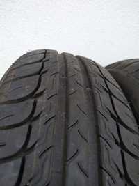 Opony  175/65R14