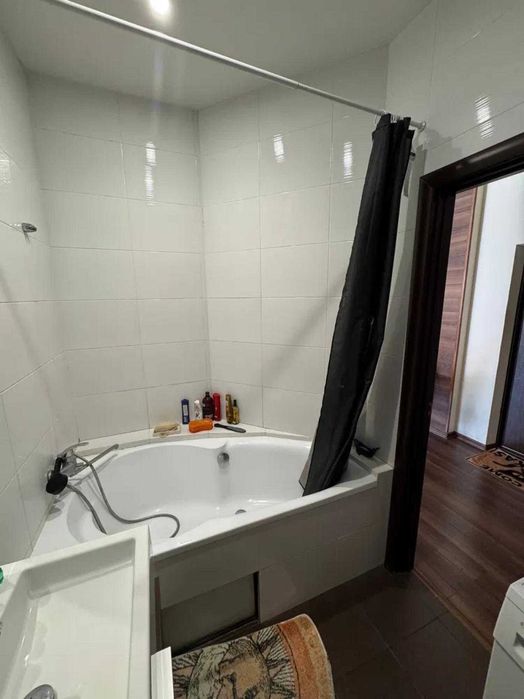 Срочная продажа ЖК Чудо город! Среднефонтанская! ЖД Вокзал! Центр! 1V8