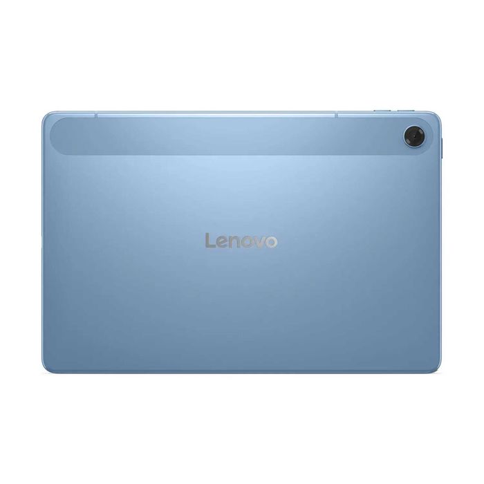 Планшет Lenovo Tab 4/64GB WiFi Polar Blue + Clear Case