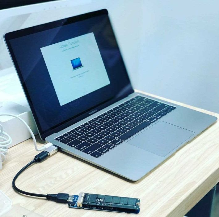 Чистка от пыли, Ремонт компьютера Ноутбука на дому. Виндовс. Программы