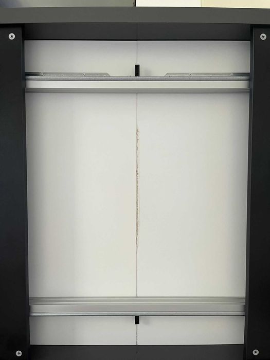 Zestaw: Stół i Stolik Kawowy