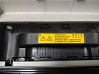 Impressora Laser OKI C5850