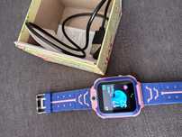 Smartwatch jak nowy
