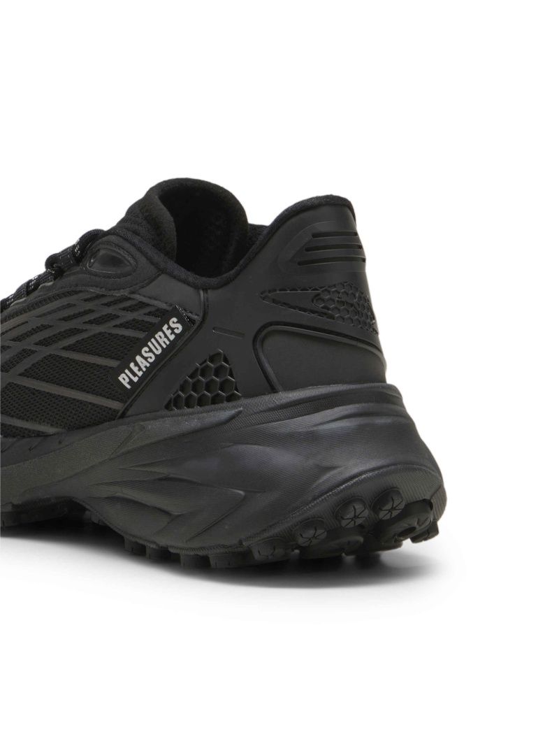 PUMA x PLEASURES (37) (38) (38.5) (43)