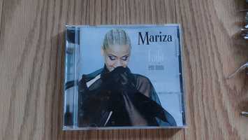 CD Mariza Fado em Mim