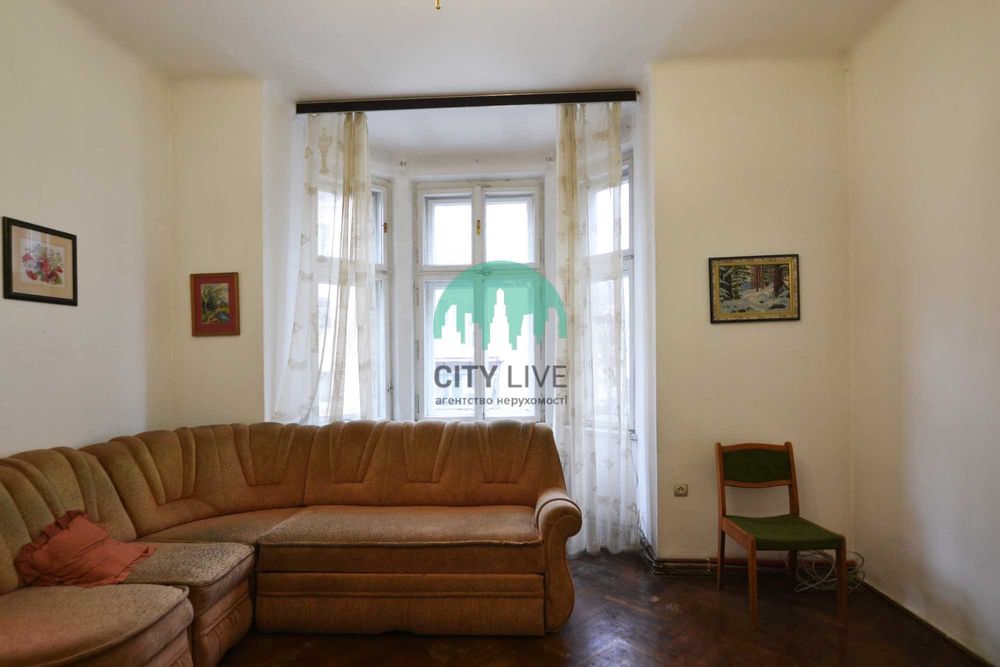 Продається 3 кім кварира у будинку ПОЛЬСЬКИЙ ЛЮКС в центрі міста (38)