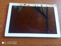 Asus zen pad р021 10 2/16