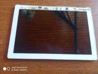 Asus zen pad р021 10 2/16