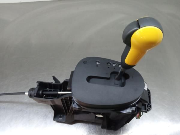 Seletor caixa velocidades NISSAN Juke (F15)