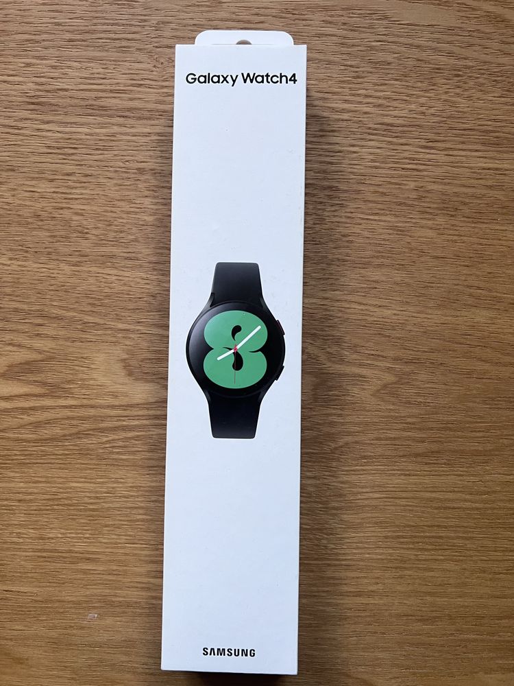 Samsung Galaxy Watch 4 40mm
