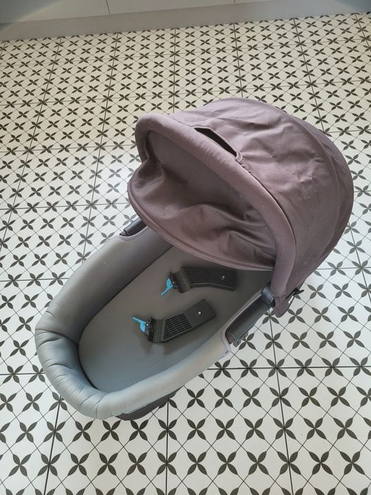 Gondola thule urban 2