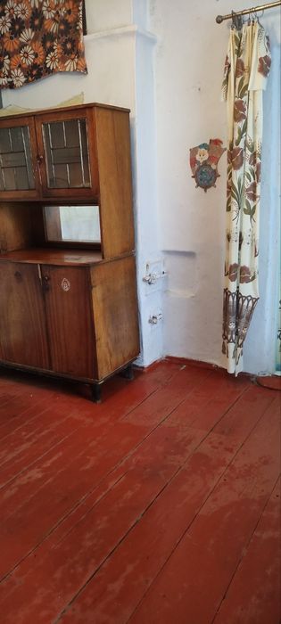 Будинок в Пільний Олексинець