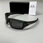 Oakley Valve Polarized оригинал новые солнцезащитные очки (NEW)