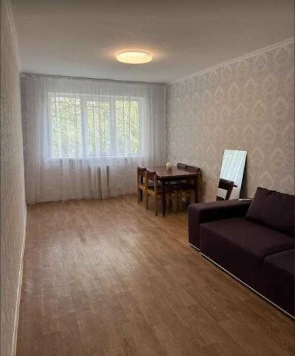 2к квартира на ХТЗ