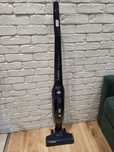 Odkurzacz pionowy Bosch 2w1