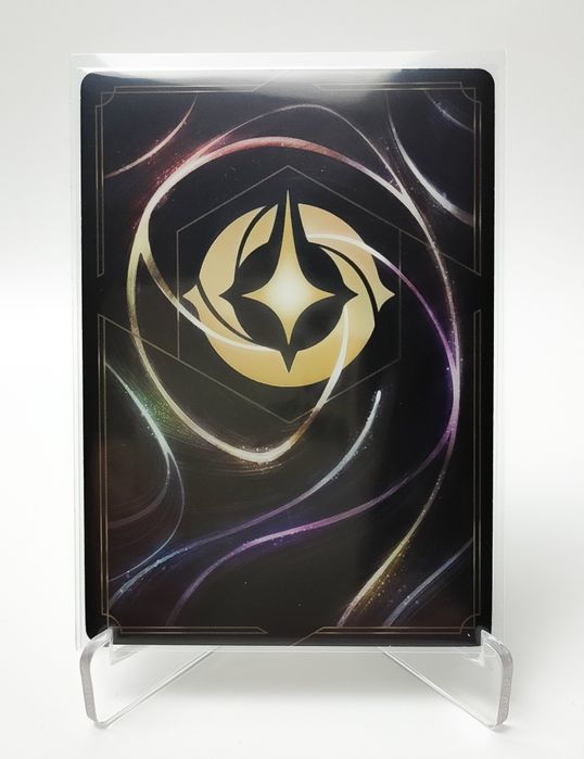 Lady - Family Dog 11/204 Disney Lorcana Reign of Jafar