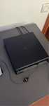 PlayStation 4 venda rápida
