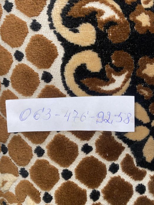 В'єтнамська вислобрюха свиня