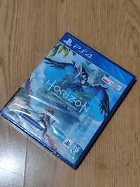 Horizon Forbidden West PS4 PS5 PlayStation