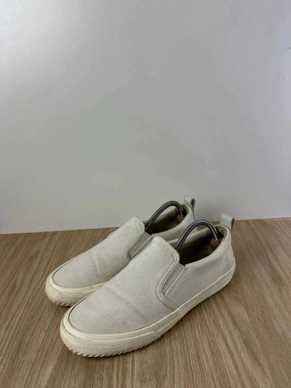 Trampki sneakersy Clarks rozmiar 41