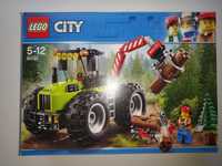 Sprzedam nowe klocki lego