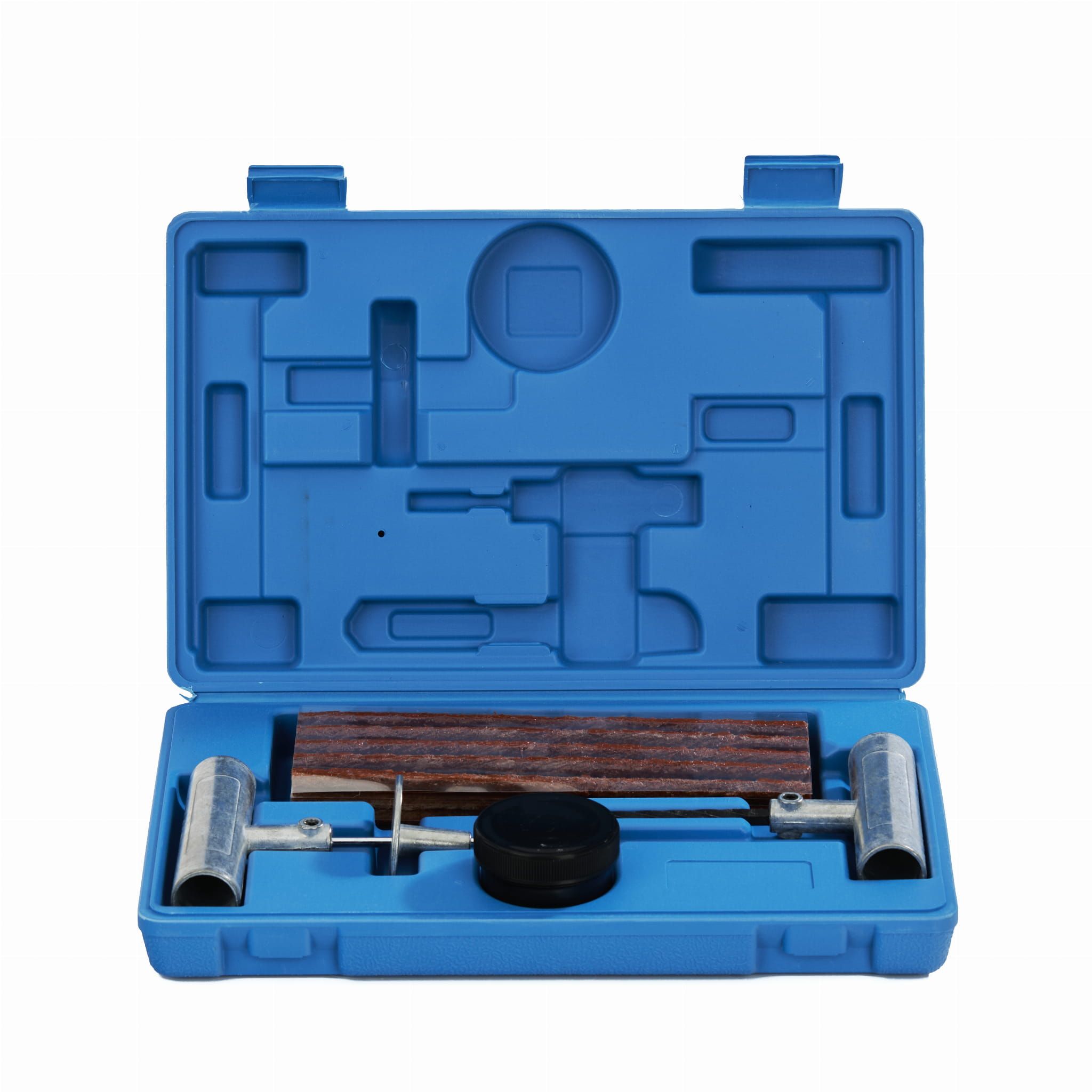 Zestaw naprawczy do opon KD10444