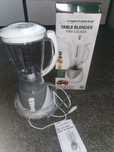 Blender kielichowy