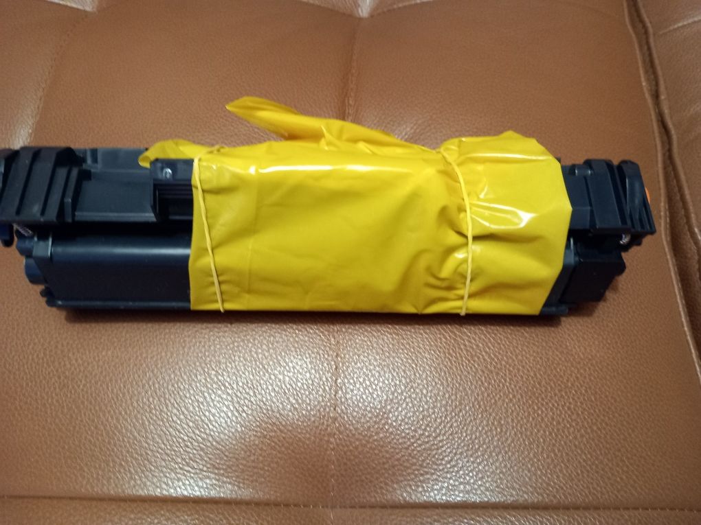 ZIPRINT Toner wymienny 142A W1420A W1420X do HP142A W 1420A