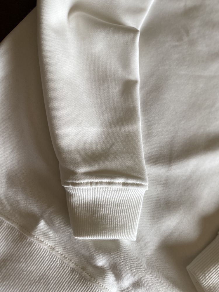 sweat da lacoste