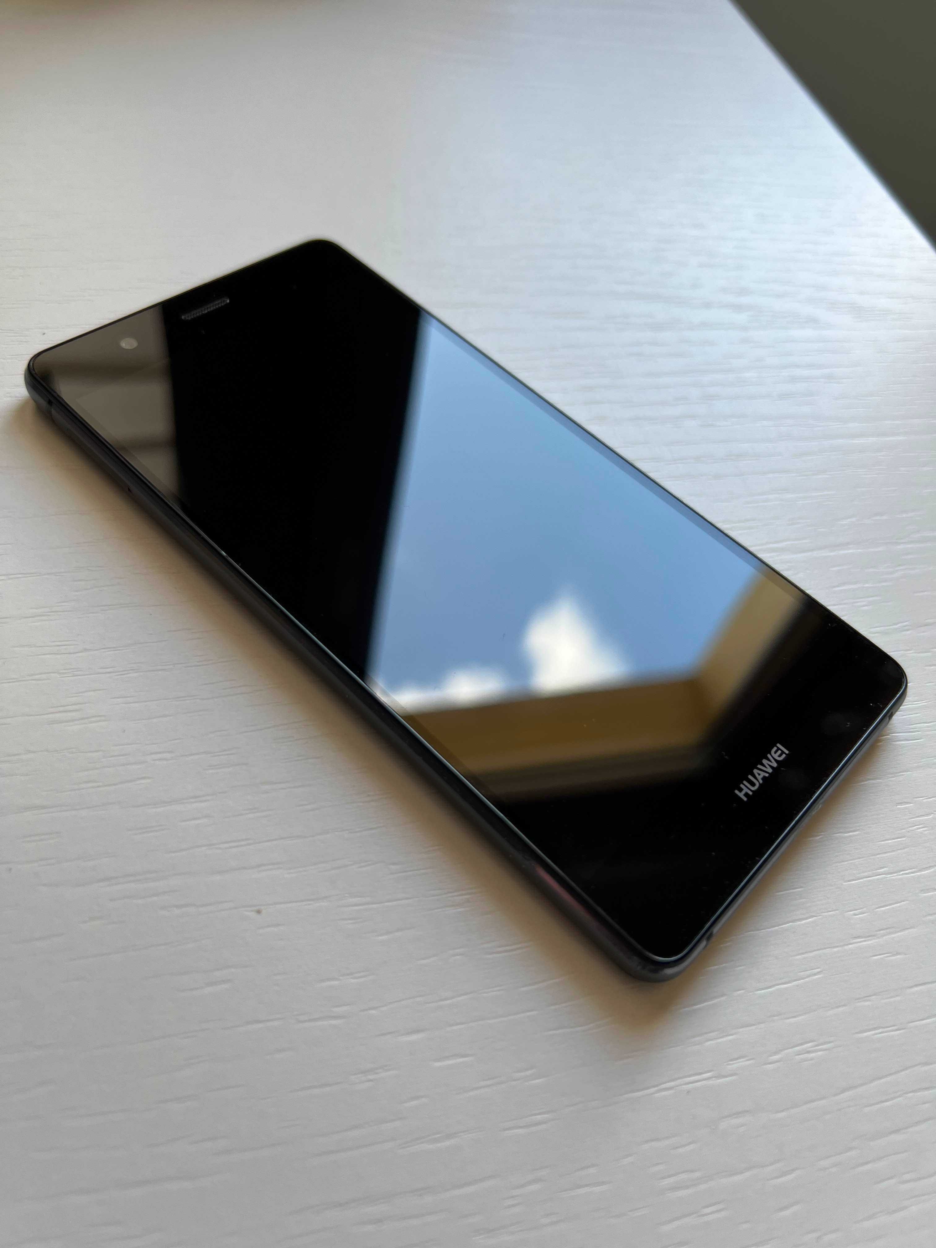 Huawei P9 Lite – bardzo dobry stan