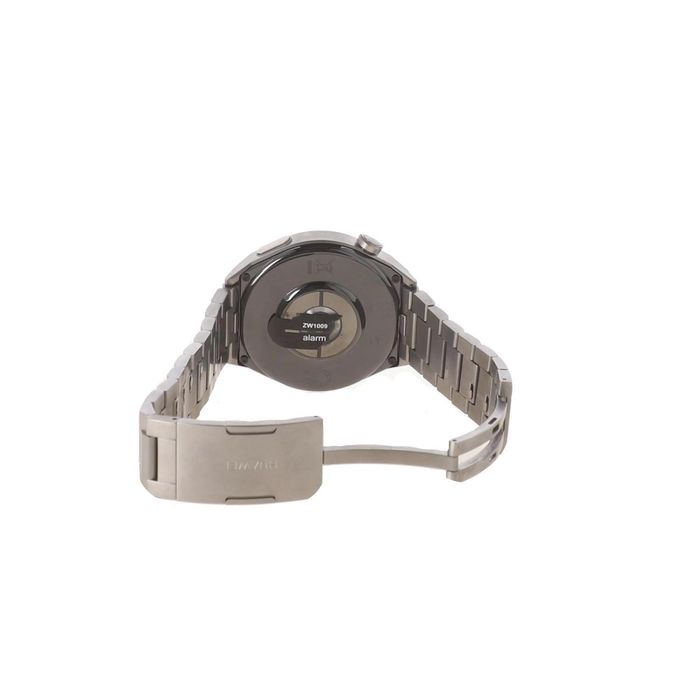 OUTLET Huawei Watch GT 3 Pro FV23% PL GW