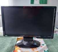 Monitor LCD BenQ ET-0025-TA