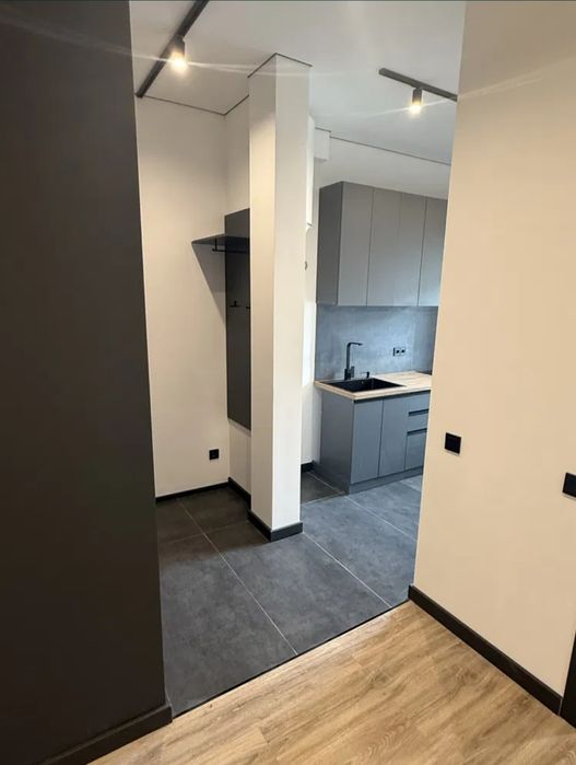 3 к‼️ м. НАУЧНАЯ 2 мин‼️Центр, Данилевского, Павлово Поле