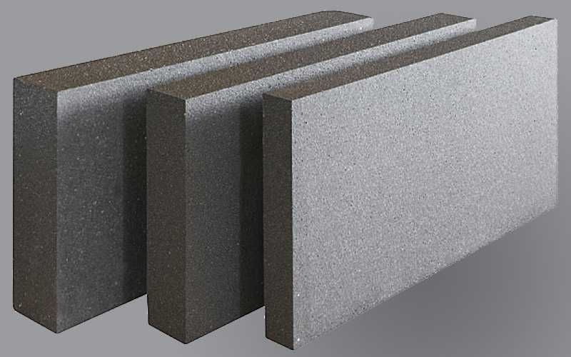 XPS Styrodur 20 mm styropian twardy polistyren ekstrudowany 2cm