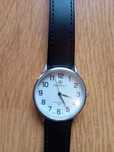 Zegarek Perfect - elegancki