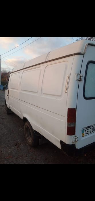 Продам Автомобиль