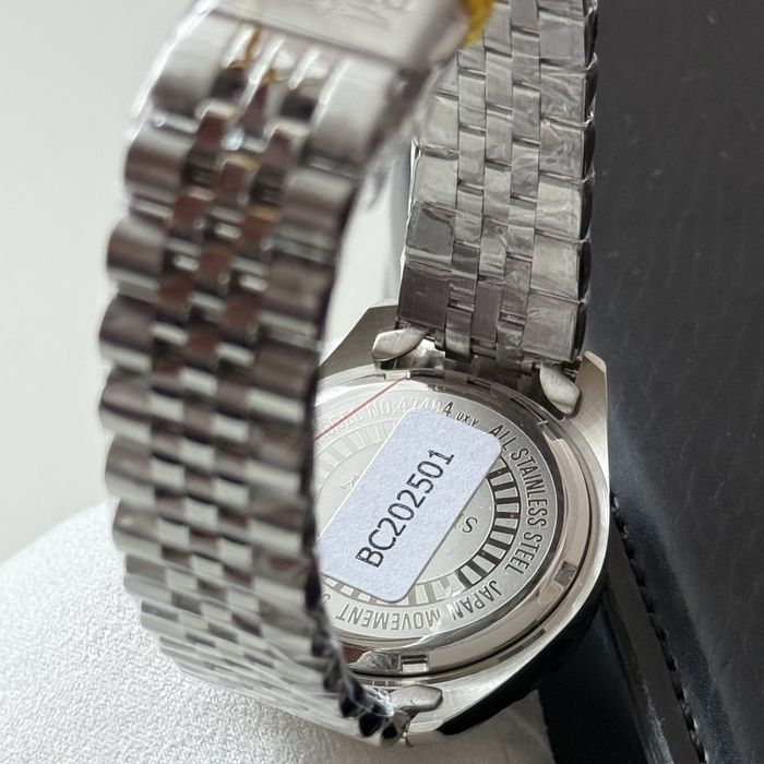 Жіночий годинник Invicta 47494 оригінал