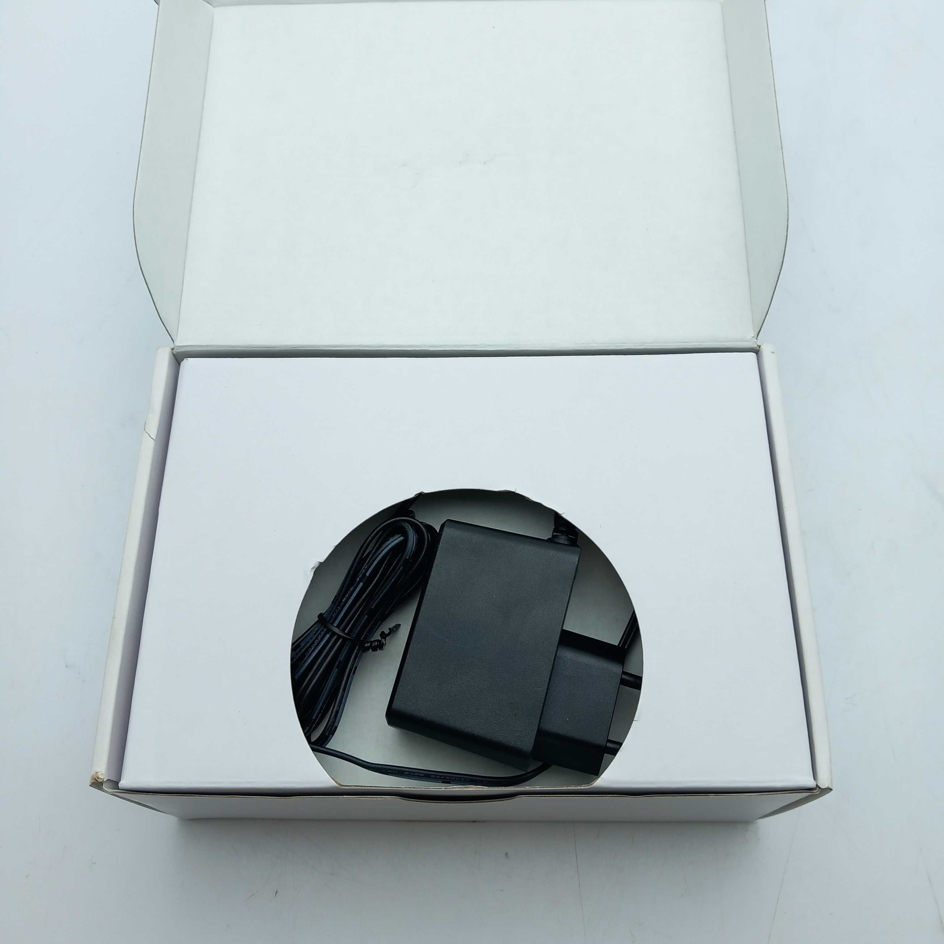 Router TCL LINKHUB HH132 802.11ax (Wi-Fi 6)