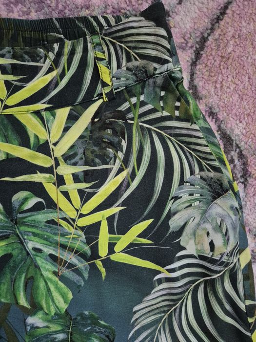 Spodnie marki Monnari